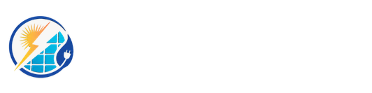 United Power Solution